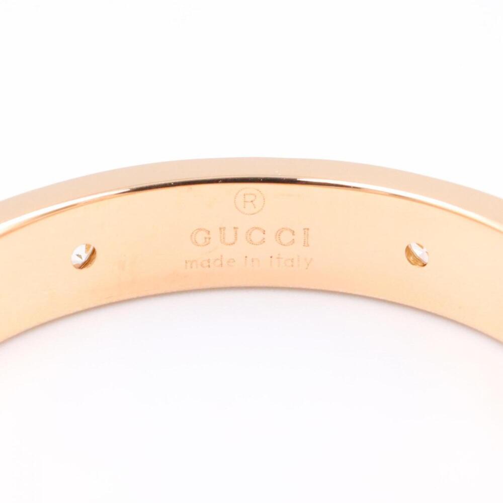 GUCCI Ring - Picture 3 of 7